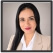 <center>Lic. Carmen Hernández</center>
