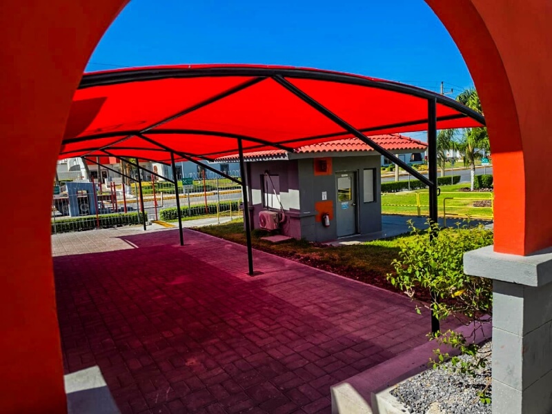 Toldo
